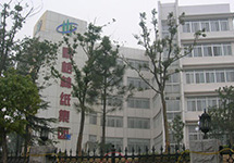 FLVJ系列蒸汽渦街流量計進(jìn)軍泰格林紙集團