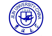 小產(chǎn)品大理想 西森赫斯曼壓力變送器遠赴吉林大學(xué)參與實(shí)驗項目