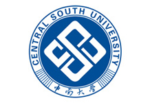中南大學(xué)選擇超聲波液位計廠(chǎng)家 只因西森更專(zhuān)業(yè)