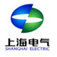 模塊儀表存在，上海電氣集團深深的電柜里