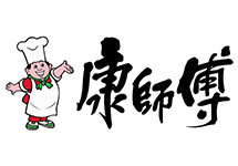 西森蒸汽渦街流量計 康師傅的選擇 好用看得見(jiàn)