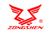 西森以精湛技術(shù)和耐心講解贏(yíng)得宗申集團信任
