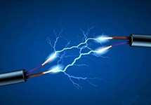 兩線(xiàn)制4～20mA電流信號究竟能傳多遠？