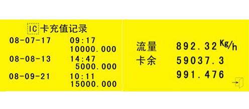 西森·防盜型遠程監控控制箱功能簡(jiǎn)介.jpg
